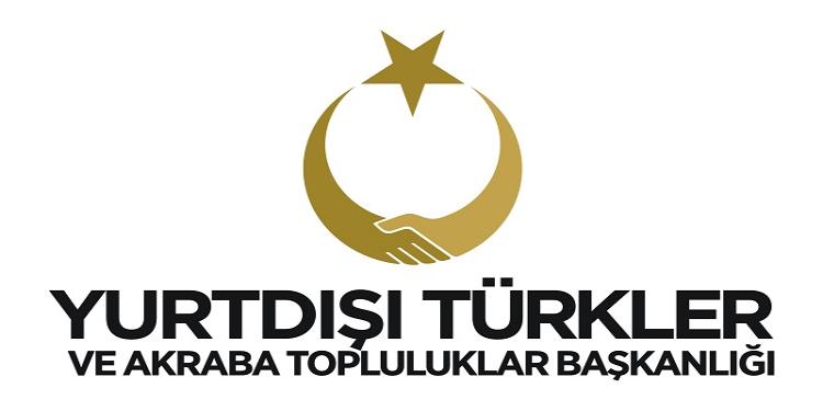 YTB Yurtdışında Eğitim gören Türk öğrencilere yönelik hayata geçirdiği Burs başvuruları başladı.